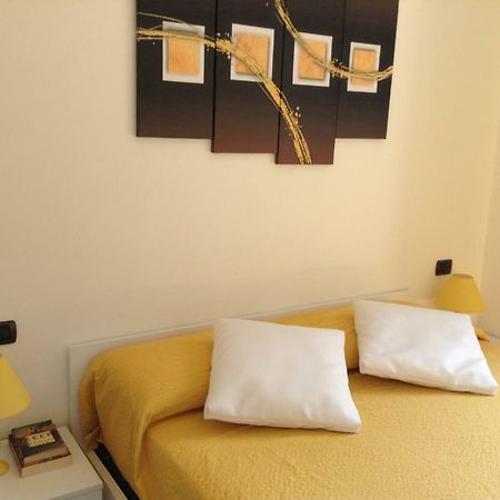 Larius Apartment Parking Carate Urio 外观 照片